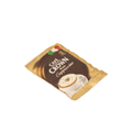 Cafe Crown Cappuccino With Cocoa Granule Instant Coffee - 1 Sachet - CAFELAX