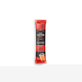 Cafe Crown Classic Instant Coffee - 1 Sachet - CAFELAX