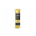 Cafe Crown Gold Instant Coffee - 1 Sachet - CAFELAX