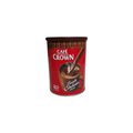 Cafe Crown Hot Chocolate 400g - CAFELAX