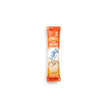 Cafe Crown Milky Coffee Whitener - 1 Sachet - CAFELAX