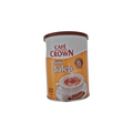 Cafe Crown Salep "Sahlep" 400g - CAFELAX