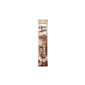 Cafe Crown Special Choco Latte Milk Foam Instant Coffee - 1 Sachet - CAFELAX