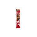 Cafe Crown Special Hot Chocolate Instant Coffee - 1 Sachet - CAFELAX