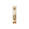 Cafe Crown Special Latte Milk Foam Instant Coffee - 1 Sachet - CAFELAX