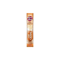 Cafe Crown Special White Mocha Milk Foam Instant Coffee - 1 Sachet - CAFELAX