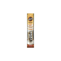Cafe Crown Special caramel Latte Milk Foam Instant Coffee - 1 Sachet - CAFELAX
