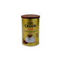 Cafe Crown Ulker Turkish Coffee 250g - CAFELAX