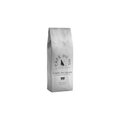 Cafe Du Nil Cafe Espresso Whole Coffee Beans 1Kg - CAFELAX