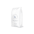 Cafe Du Nil Cafe Moulu Filter Ground Coffee 1Kg - CAFELAX
