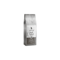 Cafe Du Nil French Coffee With Hazelnut 250g - CAFELAX