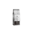 Cafe Du Nil Plain French Coffee 250g - CAFELAX