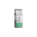 Cafe Du Nil Turkish Coffee With Cardamom 250g - CAFELAX