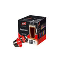 Cafe Rene Americano Dolce Gusto Coffee Capsules - 16 Capsules - CAFELAX