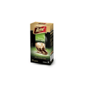 Cafe Rene Classico Italiano Coffee Capsules - 10 Capsules - CAFELAX