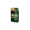 Cafe Rene Colombia Coffee Capsules - 10 Capsules - CAFELAX
