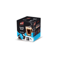 Cafe Rene Grande Decaf Dolce Gusto Coffee Capsules - 16 Capsules - CAFELAX