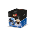 Cafe Rene Guatemala Dolce Gusto Coffee Capsules - 16 Capsules - CAFELAX