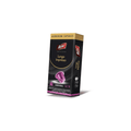 Cafe Rene Lungo Impresso Coffee Capsules - 10 Capsules - CAFELAX