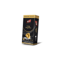 Cafe Rene Lungo Maganifico Coffee Capsules - 10 Capsules - CAFELAX