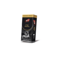 Cafe Rene Lungo Massimo Coffee Capsules - 10 Capsules - CAFELAX