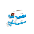 Cafe Rene Milk Dolce Gusto Coffee Capsules - 16 Capsules - CAFELAX