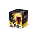 Cafe Rene Morning Cafe Dolce Gusto Coffee Capsules - 16 Capsules - CAFELAX