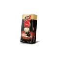 Cafe Rene Sublimo Coffee Capsules - 10 Capsules - CAFELAX