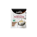 Cafex Filter Drip Coffee Medium Roast 1 Sachet - CAFELAX