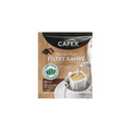 Cafex Filter Drip Coffee With Chocolate 1 Sachet - CAFELAX