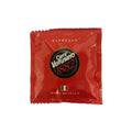 Caffè Vergnano Espresso Easy Serving Pods - 5 Pods - CAFELAX