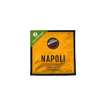 Caffè Vergnano Napoli Espresso Easy Serving Pods - 5 Pods - CAFELAX