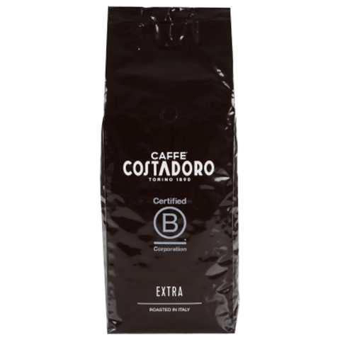 Caffe Costadoro Espresso Extra 1kg