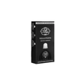 Caffe Diemme Vellutato Coffee Capsules - 10 Capsules - CAFELAX