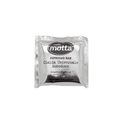 Caffe Motta Espresso Bar Easy Serving Pods - 5 Pods - CAFELAX