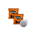 Caffe Motta Espresso Classico Easy Serving Pods - 5 Pods - CAFELAX