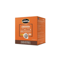 Caffe Motta Espresso Cremoso Easy Serving Pods - 5 Pods - CAFELAX