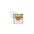 Caffe Palombini Piacere Espresso 5 Pods - CAFELAX