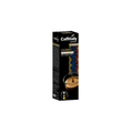 Caffitaly Colombia Monorigine Coffee Capsules - 10 Capsules - CAFELAX