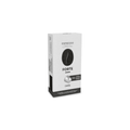 Caffitaly Forte Coffee Capsules - 10 Capsules - CAFELAX