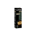 Caffitaly System Brasile 100% Arabica Coffee Capsules - 10 Capsules - CAFELAX