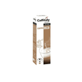 Caffitaly System Cappuccino Coffee Capsules - 10 Capsules - CAFELAX