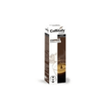 Caffitaly System Espresso Forte Coffee Capsules - 10 Capsules - CAFELAX