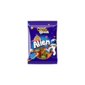 Candy Break Alien Candy 113g - CAFELAX