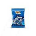 Candy Break Blue Sharks Candy 113g - CAFELAX
