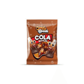 Candy Break Cola Bottles Candy 113g - CAFELAX
