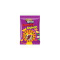 Candy Break Gummy Animals Candy 113g - CAFELAX
