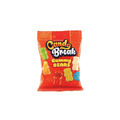 Candy Break Gummy Bears 113g - CAFELAX