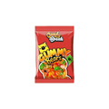 Candy Break Gummy Bears Candy 113g - CAFELAX