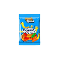 Candy Break Gummy Worms Candy 113g - CAFELAX